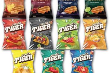 شركة التوزيع الذكي للاستيراد والتصدير والتوكيلات التجارية