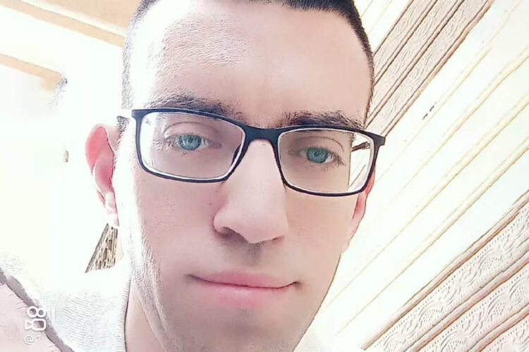 قانون البيع