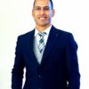 أخصائي مبيعات دومتي مخبوزات