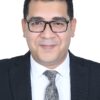Mohamed Elagamy Regional Sales Manager Upper Egypt